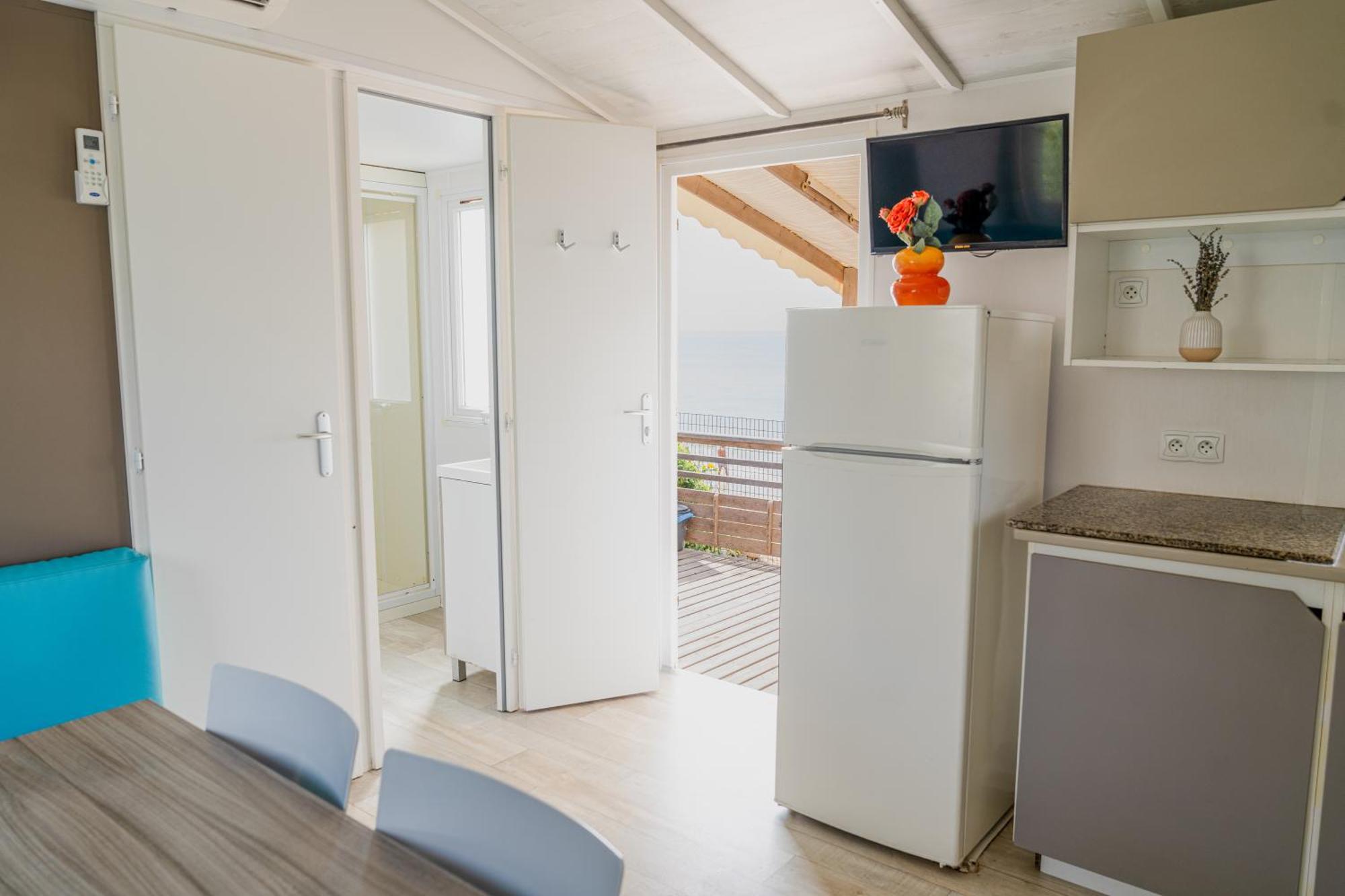 Atlantica Parc Taghazout Exterior foto