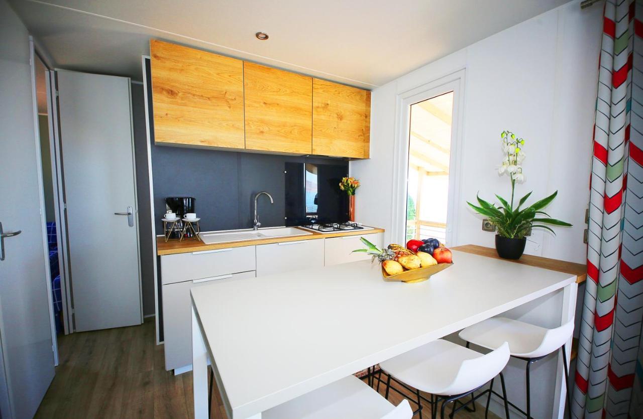 Atlantica Parc Taghazout Exterior foto